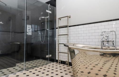 Crud Yr Awel - Foto 34