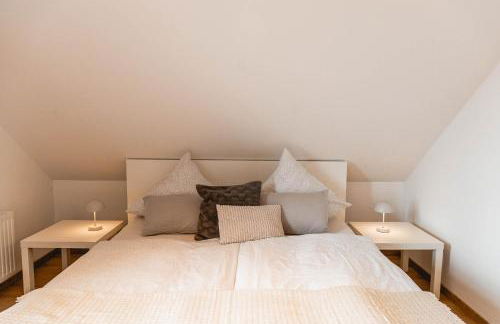 Huxfeld-Hof - Hofperle - Foto 11