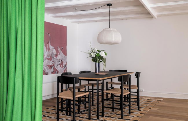 Kings Square apartments by Daniel&Jacob’s - Foto 67