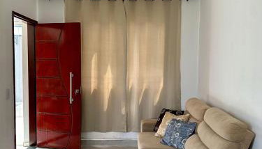 Apartamento Próximo ao Aeroporto e Rodoviária - Foto 1