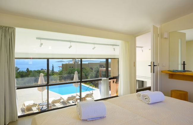 Mirabella Hills - Foto 52