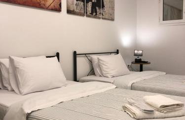 KADRO VILLA - Foto 8