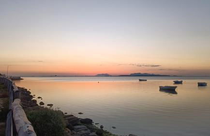 Scirocco e Maestrale - Foto 42