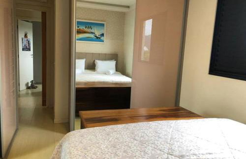 Conforto à 5 min a pé da Oktoberfest - Foto 12