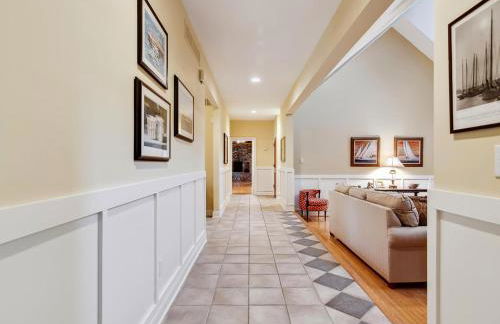 Quailsar Farm - Foto 16