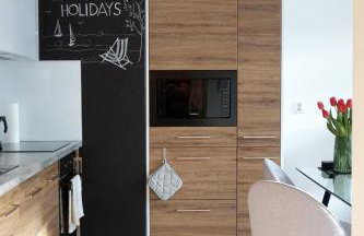 Art Apartment - Foto 2