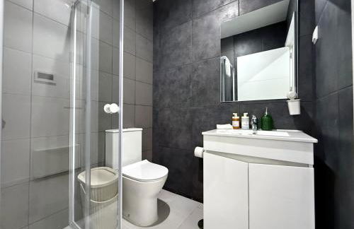 SÉ - BRAGA Lounge Suites COLLECTION BY PERPETUAL RELAX - Foto 20