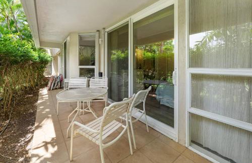 Maui Banyan by Maui Rental Group - Foto 92