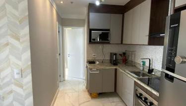 The CittyPlex Experience - Foto 4