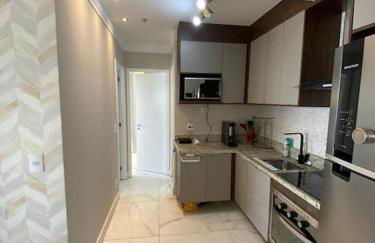 The CittyPlex Experience - Foto 4