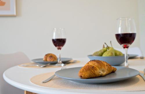Apartament Palisadowa by Enklawa - Foto 8