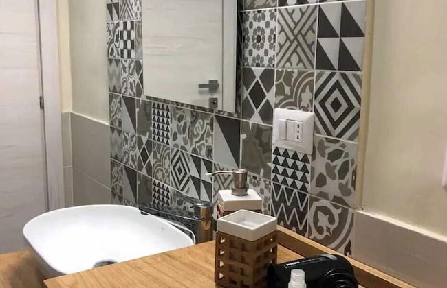 La via del mare - Foto 73