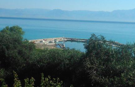 Maria's Paradise - Foto 62