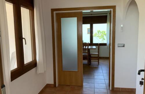 Villa Maria, Terrace & Pool - Foto 12