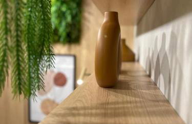 Melhor cidade do Brasil! Melhor apto. do Brasil! - Photo 32