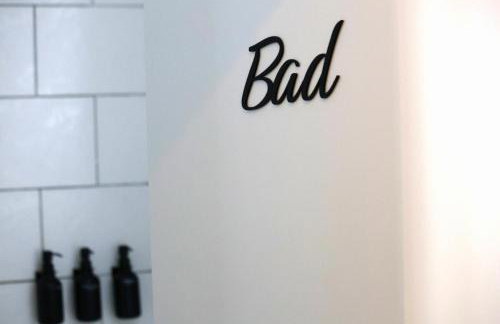 3-2-1meins Röntgen - Foto 24