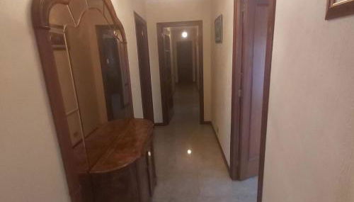 casa bembrive - Foto 2