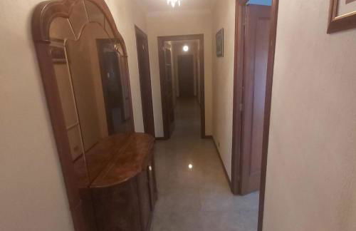 casa bembrive - Foto 2