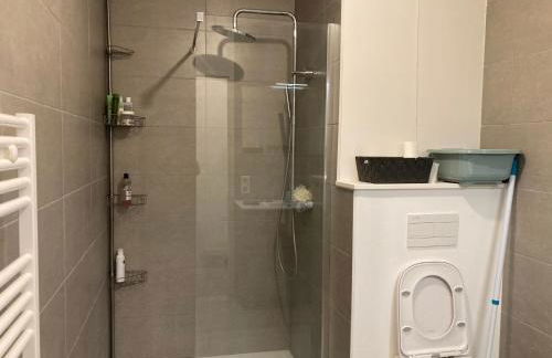 Appartement Muse proche Gare - Foto 14