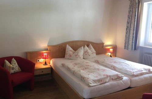 Ferienhof Steinmüller - Foto 23