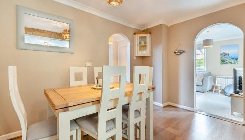 The Retreat Lulworth - Foto 3