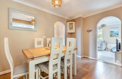 The Retreat Lulworth - Foto 3