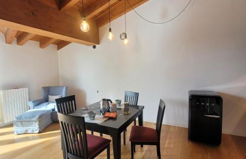 Carlotta Mountain Lake Iseo Hospitality - Photo 10