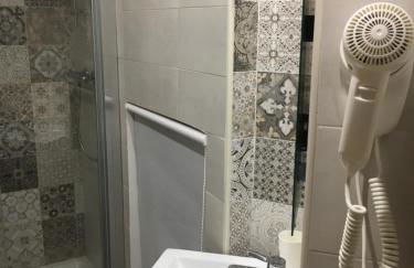 Appartamento sirente - Foto 17