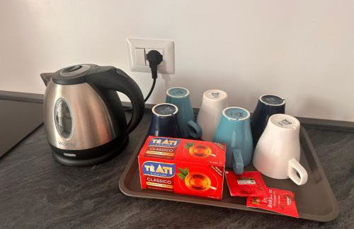 Casa Del Grillo Parlante - Foto 9