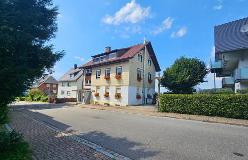Haus Loks - Foto 1