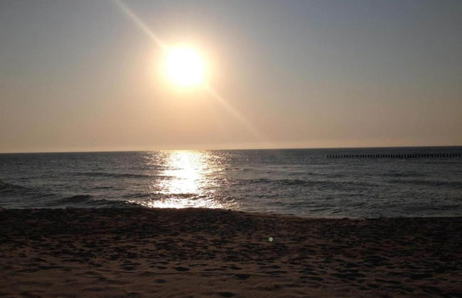 Stylish House in the Countryside 5 km From the sea - Photo 80