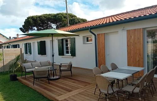 Villa Bineta - Foto 29