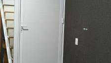 Aconchegante - Foto 3