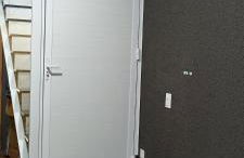 Aconchegante - Foto 3