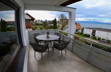 Casa Seeblick - Foto 12