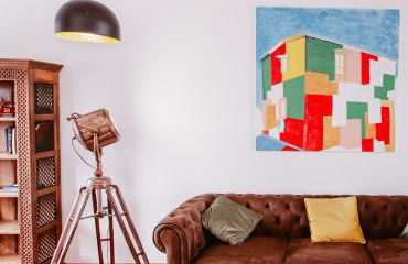 Casa do alqueva - Foto 8