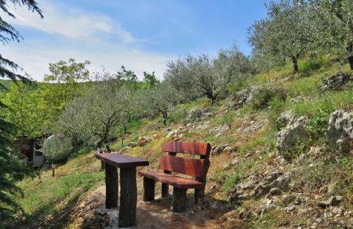 Holiday Home Noel by Interhome - Foto 58