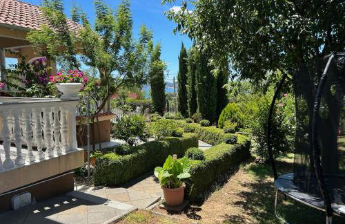 Holiday Home Villa Romantica - Foto 10