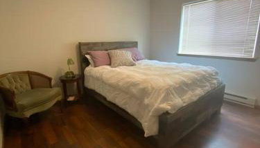 Close to the Bozeman airport - Foto 4