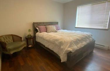 Close to the Bozeman airport - Foto 4