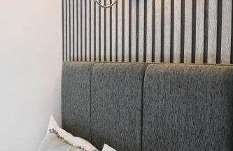 Modern 4 BR flat with 4 ensuites in central Reading - Photo 20