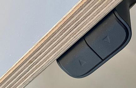 Feinzeit Lofty Luna - 3 SZ, 2 Bäder, 6 Gäste, Parkplatz, Ruhe & Komfort - Photo 15