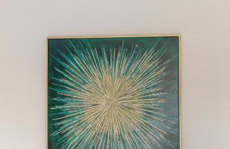 Modern House 7min to Paris Professionals and Family - Foto 18