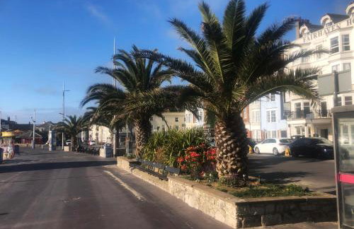 Victoria House - Foto 37