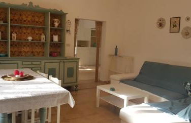 Villa tra gli ulivi - Foto 55