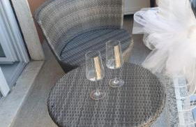 Margherita's House - Photo 22