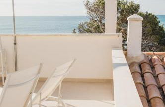 Sa Punta Dúplex Cala Ratjada - Photo 31