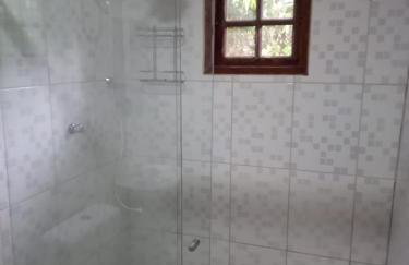 Chácara Buscapé - Sana-RJ - Pacote 6mil Reais - Photo 23