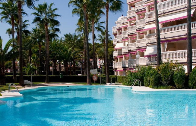 Residencial Casablanca Casa Azahar - Foto 7