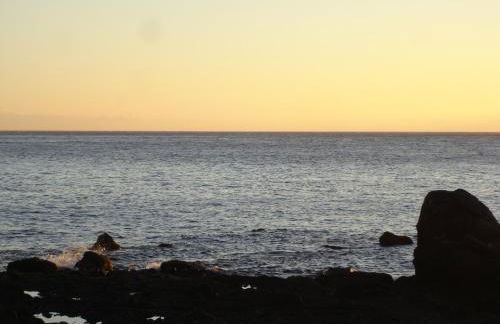 Goyo Gomera Apartments - Foto 56